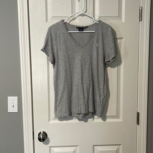 Women’s Ralph Lauren Polo T-shirt